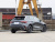 Audi A3 Sportback 2026 35TFSI Enjoyable Edition Audi A3 Sportback 2026 35TFSI Enjoyable Edition