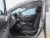 Nissan Sylphy Classic Comfort 1.6XE CVT