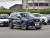 Nissan X-Trail Premium VC-Turbo 300 CVT 4WD