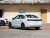 VW Lavida 2026 Pro 1.5L Six Million Edition