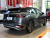 VW ID.4 X 2025 Facelifted Smart Edition with Extended Range VW ID.4 X 2025 Facelifted Smart Edition with Extended Range