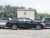 VW Passat 2026 Pro 380TSI Starry Dragon Edition VW Passat 2026 Pro 380TSI Starry Dragon Edition