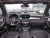 Mercedes-Benz GLC 260 L 4MATIC Dynamic