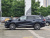 Buick Enclave Premium 652T 7 Seat