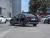 Audi A6L Dynamic Enjoy 55 TFSI Quattro