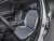 VW Lavida Full 1.5L MT