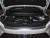 Buick GL8 Century Era 6 Seat
