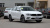 VW Bora Classic Leading 1.5L MT