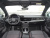 Audi A3L Limousine RS Style 35 TFSI