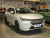 Honda e:NP1 View