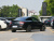 Mercedes-Benz C-Class 260 Coupé