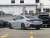 BMW 4 Series 2024 425i M Sport BMW 4 Series 2024 425i M Sport