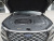 Ford Equator Platinum EcoBoost 225 7 Seat (2/3/2)