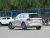 Volvo XC60 T8 AWD Zhiyuan Luxury