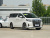 Toyota Alphard Hybrid Deluxe 2.5L