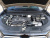 Honda UR-V Exclusive AWD 370TURBO