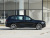 BMW X5 2026 xDrive 30Li M Sport Night Edition