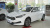 Kia K3 EV Comfort 410km