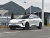 IM Motors LS6 Max Performance 100 kWh