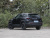 Mazda CX-50 2026 2.5L Comfortline Edition Mazda CX-50 2026 2.5L Comfortline Edition