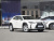 Lexus UX 300h Discovery