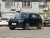 VW Teramont 2026 Pro 450TSI 4WD Cross-Country Edition VW Teramont 2026 Pro 450TSI 4WD Cross-Country Edition