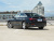 Audi A6L Elegance Select 45 TFSI Quattro