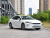 Toyota Camry Hybrid 2026 Hybrid 2.0HE Elite Edition