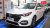 Chery Arrizo 5 Plus Ozawa 1.5T-9CVT