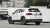 VW Tharu Flagship 4Motion 330TSI