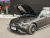 Mercedes-Benz C-Class 260 L Dynamic