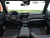 Chevrolet Trailblazer Energy 435T RS CVT