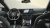 BMW M3 Limousine Competition xDrive