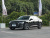 Audi A6L 2026 45 TFSI quattro Premium Dynamic + Luxury Package