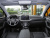 Chevrolet Blazer Wei 650T Mild Hybrid 7 Seat