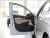 Buick Excelle Elite 15N MT