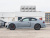 BMW M240i Coupe 2025 xDrive BMW M240i Coupe 2025 xDrive