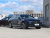 Mercedes-Benz EQS 450+ Pioneer Edition