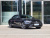Mercedes-Benz E-Class PHEV 350 eL Sport