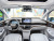 Roewe iMAX8 EV First Class Diamond
