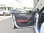 Audi A7L Ambition Obsidian Black Edition 55 TFSI Quattro