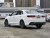 Kia Forte Smart Connect 1.6L AT