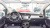 VW Touran L Cross Deluxe 7 Seats 280TSI DSG