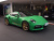 Porsche 911 Turbo S