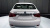 Dongfeng E70