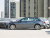 Audi A4 Avant 2024 40 TFSI Sporty