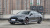 Audi RS5 Sportback Obsidian Edition 2.9T Quattro