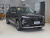 Audi Q6 2025 40 TFSI Quattro Commemorative Edition Feather Package 7-seater Audi Q6 2025 40 TFSI Quattro Commemorative Edition Feather Package 7-seater