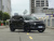 Chevrolet Blazer Qing 650T Mild Hybrid RS AWD 7 Seat