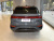 Audi Q6 Row - Flying Rider 50 TFSI Quattro